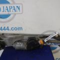 TD12-67-360 | Трапеція склоочисників MAZDA CX-9 06-16