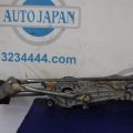 TD12-67-360 | Трапеція склоочисників MAZDA CX-9 06-16 - Прев'ю 4