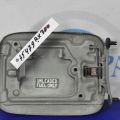 77350-48011 | Лючок топливного бака LEXUS RX300 98-03 - Превью 2