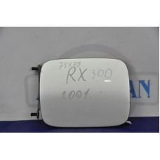 Лючок топливного бака LEXUS RX300 98-03
