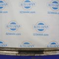 5217148040 | Підсилювач заднього бампера LEXUS RX300 98-03