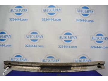 Підсилювач заднього бампера LEXUS RX300 98-03