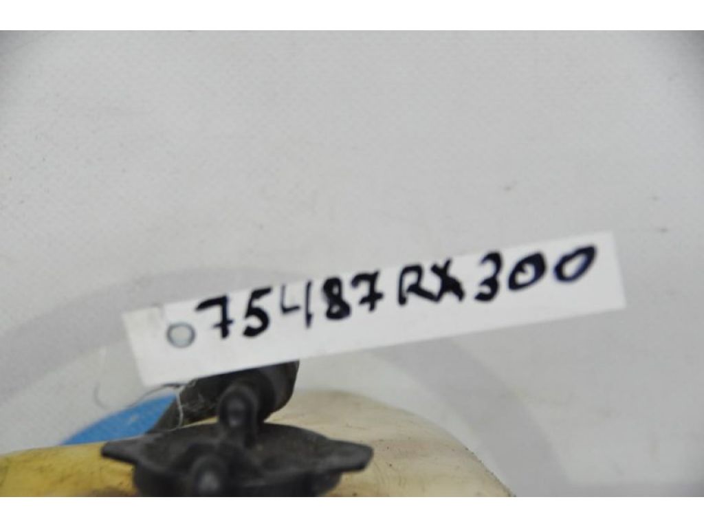 16470-20060 | Бачок расширительный LEXUS RX300 98-03 - Фото 2