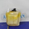 16470-20060 | Бачок расширительный LEXUS RX300 98-03