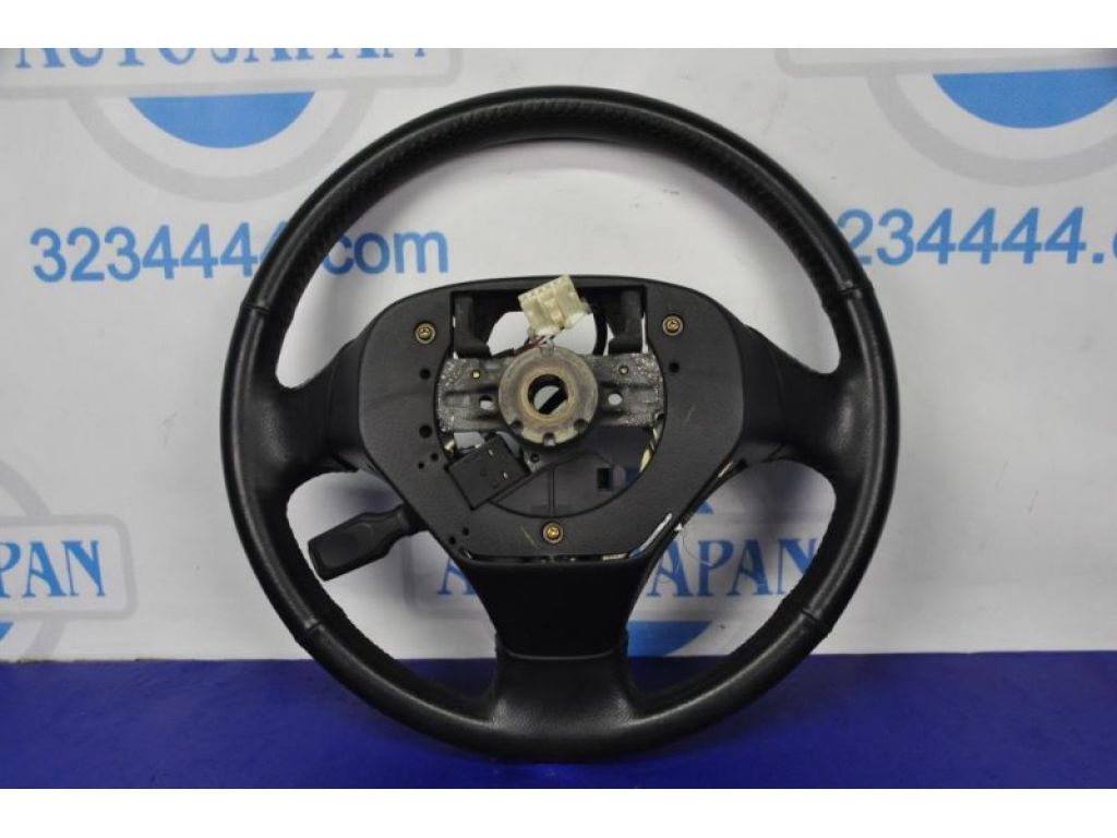 Руль LEXUS RX300 98-03 - Фото 2