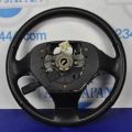Руль LEXUS RX300 98-03 - Превью 2