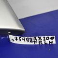 Накладка крила передн. лів. LEXUS RX300 98-03 - Прев'ю 3