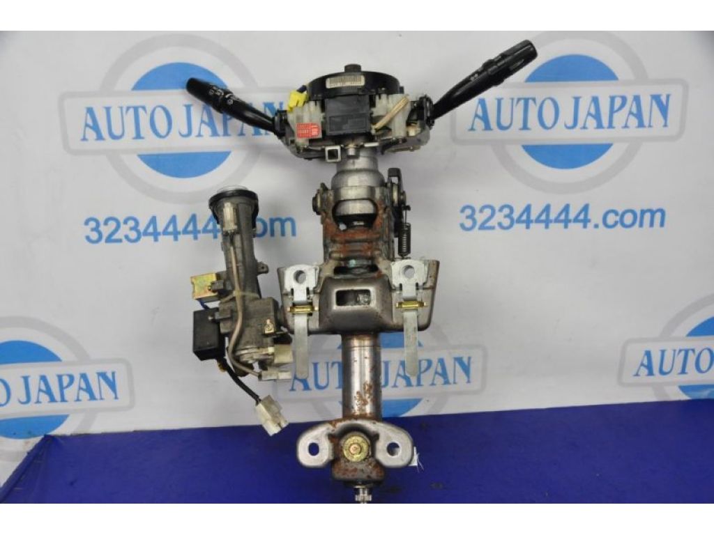 4525048010 | Рульовий вал LEXUS RX300 98-03