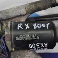 85150-48020 | Трапеція склоочисників LEXUS RX300 98-03 - Прев'ю 2