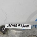85150-48020 | Трапеція склоочисників LEXUS RX300 98-03 - Прев'ю 4