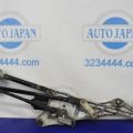 85150-48020 | Трапеція склоочисників LEXUS RX300 98-03