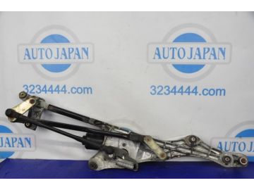 Трапеция стеклоочистителей LEXUS RX300 98-03