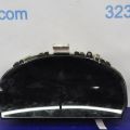 8380148060 | Панель приборов LEXUS RX300 98-03 - Превью 2