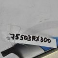 89221-48120 | Блок комфорту LEXUS RX300 98-03 - Прев'ю 3