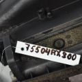 87130-48020 | Корпус пічки LEXUS RX300 98-03 - Прев'ю 4