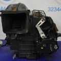 87130-48020 | Корпус пічки LEXUS RX300 98-03
