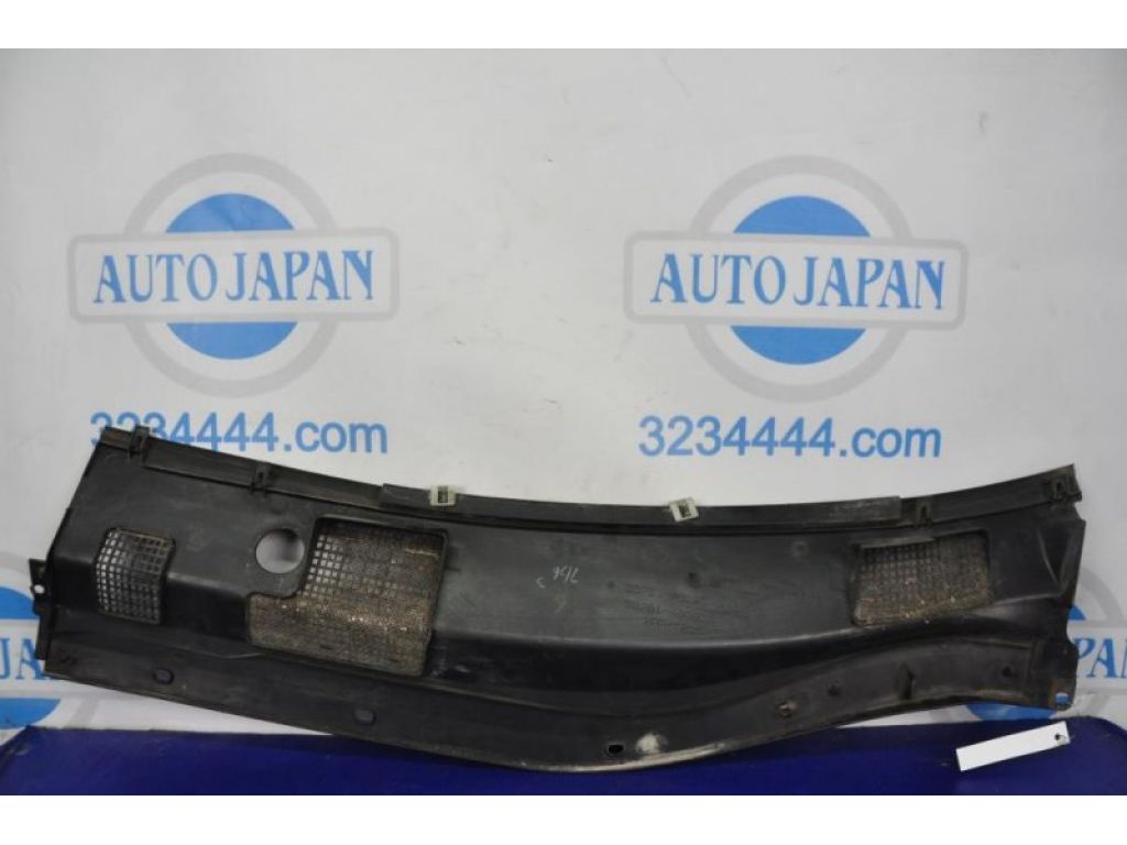 55781-48020 | Пластик під лобове скло / Жабо прав. LEXUS RX300 98-03 - Фото 2