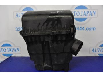 Корпус повітряного фільтра LEXUS RX300 98-03