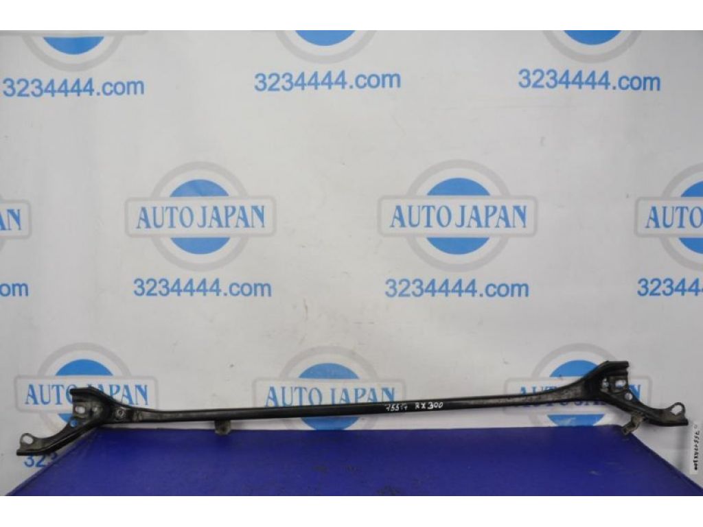 53608-48010 | Распорка кузова LEXUS RX300 98-03