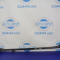 53608-48010 | Распорка кузова LEXUS RX300 98-03