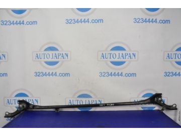 Розпірка кузова LEXUS RX300 98-03
