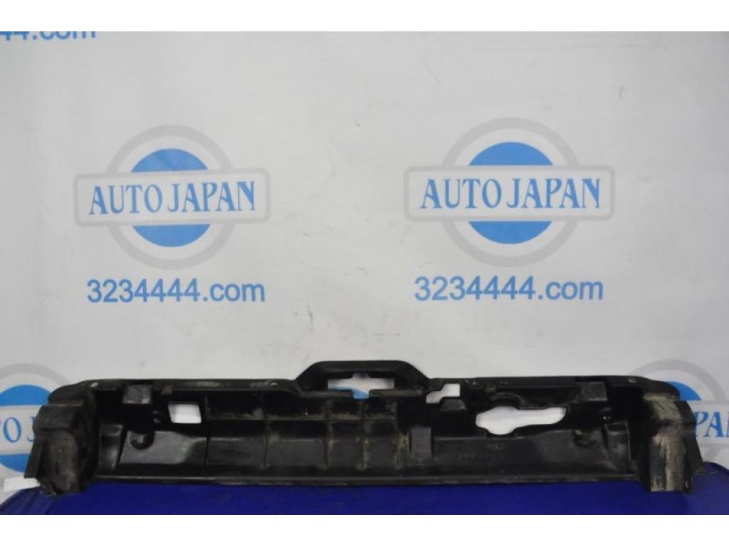 53285-48010 | Накладка замка капота LEXUS RX300 98-03