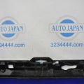 53285-48010 | Накладка замка капота LEXUS RX300 98-03