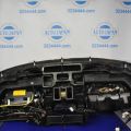 5540148020 | Торпедо LEXUS RX300 98-03