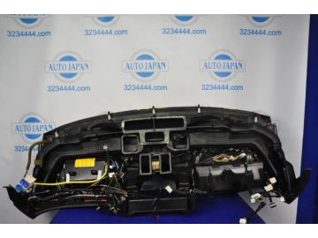 Торпедо LEXUS RX300 98-03