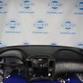 5540148020 | Торпедо LEXUS RX300 98-03 - Превью 2