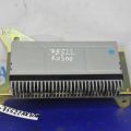 86100-48040 | Усилитель звука LEXUS RX300 98-03