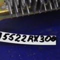 86100-48040 | Усилитель звука LEXUS RX300 98-03 - Превью 3