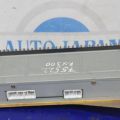 86100-48040 | Усилитель звука LEXUS RX300 98-03 - Превью 4