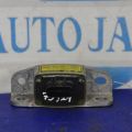 89183-50010 | Датчик ESP LEXUS RX300 98-03 - Превью 2