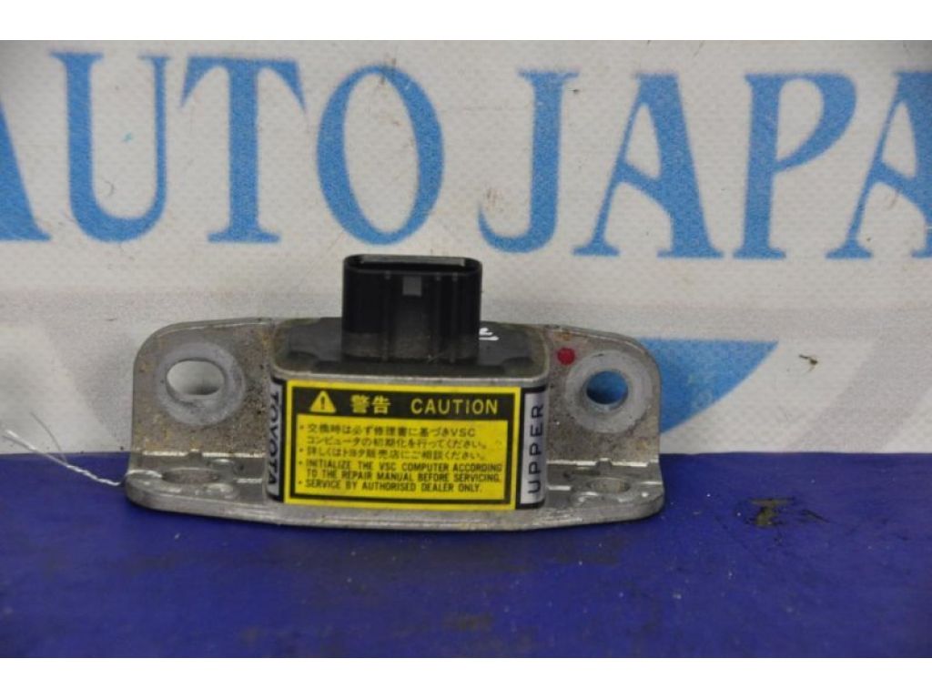 89183-50010 | Датчик ESP LEXUS RX300 98-03 - Фото 4