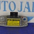 89183-50010 | Датчик ESP LEXUS RX300 98-03 - Превью 4