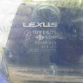 68113-48040 | Стекло двери задн. прав. LEXUS RX300 98-03 - Превью 3