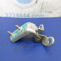 Петля двері нижня задн. прав. LEXUS RX300 98-03 - Прев'ю 4