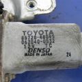 69803-48010 | Стеклоподъемник задн. прав. LEXUS RX300 98-03 - Превью 3