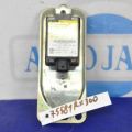 89860-0W010 | Датчик удара LEXUS RX300 98-03 - Превью 2