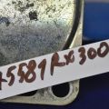 89860-0W010 | Датчик удара LEXUS RX300 98-03 - Превью 3
