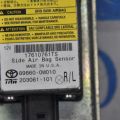 89860-0W010 | Датчик удара LEXUS RX300 98-03