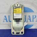 89860-0W010 | Датчик удара LEXUS RX300 98-03 - Превью 2
