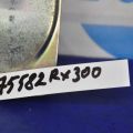 89860-0W010 | Датчик удара LEXUS RX300 98-03 - Превью 3