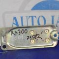 89860-0W010 | Датчик удара LEXUS RX300 98-03 - Превью 4