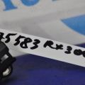Датчик удара LEXUS RX300 98-03 - Превью 3