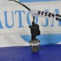 Датчик давления кондиционера MITSUBISHI OUTLANDER 03-07