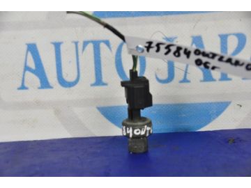 Датчик тиску кондиціонера MITSUBISHI OUTLANDER 03-07