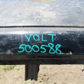 22902621 | Кузов CHEVROLET VOLT 10-15 - Превью 2