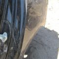 22902621 | Кузов CHEVROLET VOLT 10-15 - Превью 3